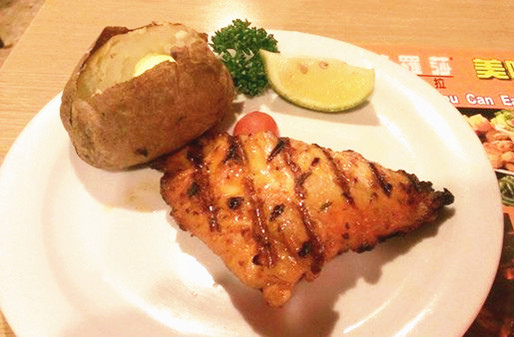 1416909807-3886000696_n_副本