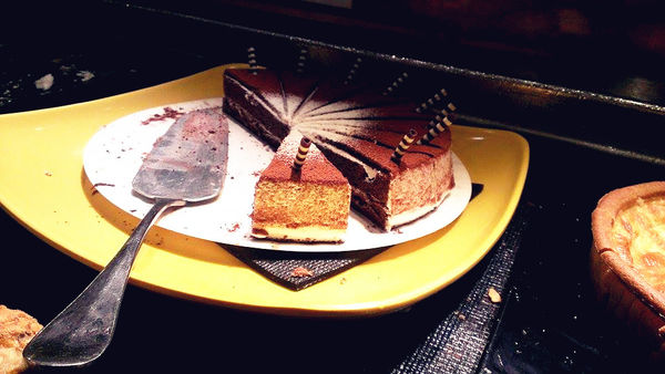 10822161_10152483241091762_705407899_n_副本