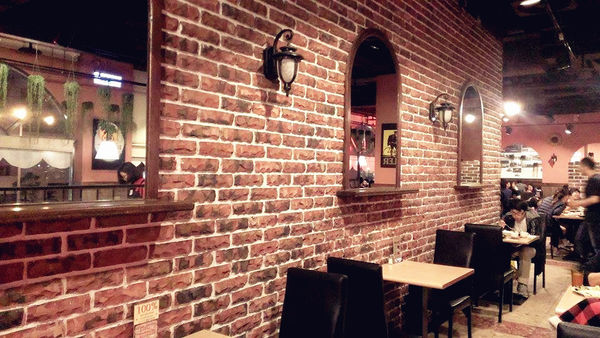 10815723_10152483241441762_380617998_n_副本