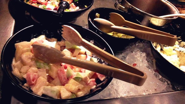 10822299_10152483240316762_1530927315_n_副本