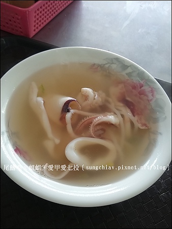 邱家小卷米粉：［台南中西］國華街ｘ正興街覓食寶地：邱家小卷米粉、布萊恩紅茶