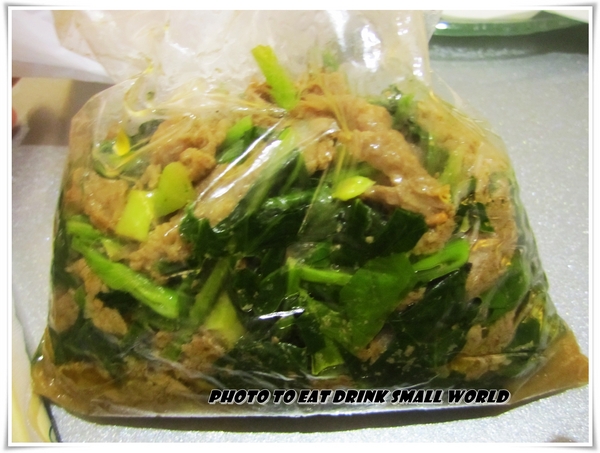 石精臼牛肉湯:石精臼牛肉湯vs老曾羊肉