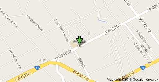 台東豐源國民小學：[遊記]【台東市】豐源國小。 最美的小學擁有地中海造景