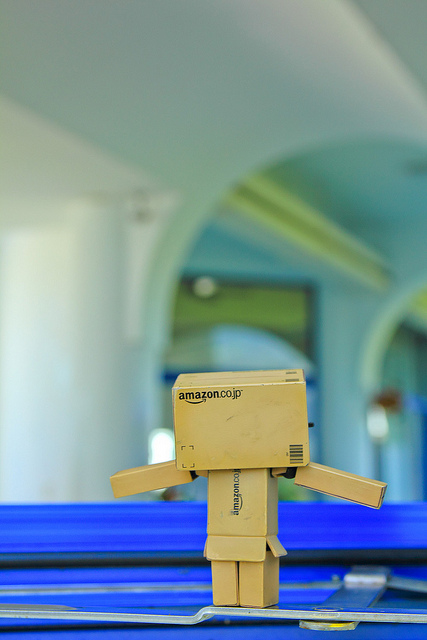 台東豐源國民小學：[遊記]【台東市】豐源國小。 最美的小學擁有地中海造景