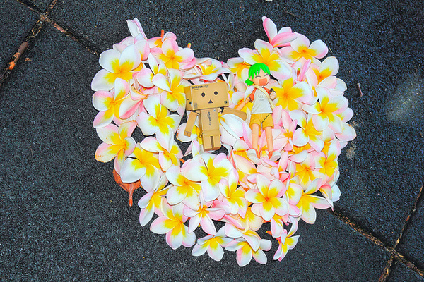 台東豐源國民小學：[遊記]【台東市】豐源國小。 最美的小學擁有地中海造景