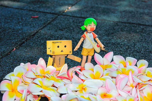 台東豐源國民小學：[遊記]【台東市】豐源國小。 最美的小學擁有地中海造景