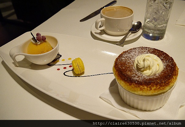 法樂琪施家湯圓 046