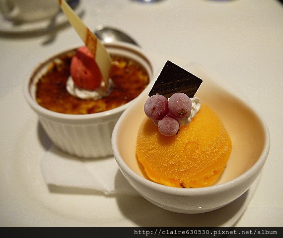 法樂琪施家湯圓 052