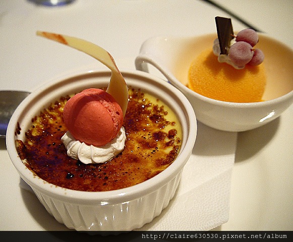 法樂琪施家湯圓 051