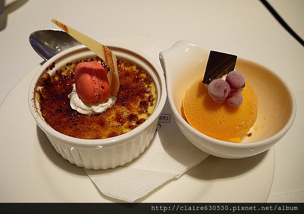 法樂琪施家湯圓 050