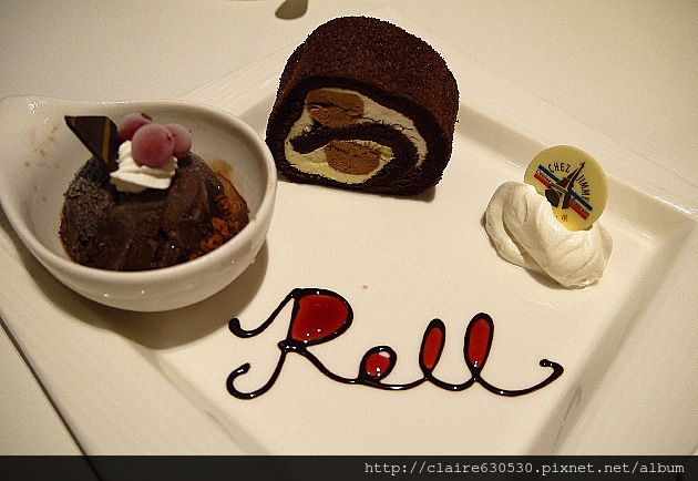 法樂琪施家湯圓 043