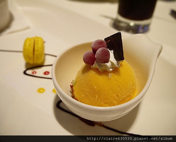 法樂琪施家湯圓 049