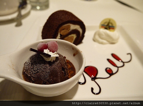 法樂琪施家湯圓 045