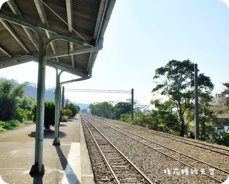 0135車站.JPG