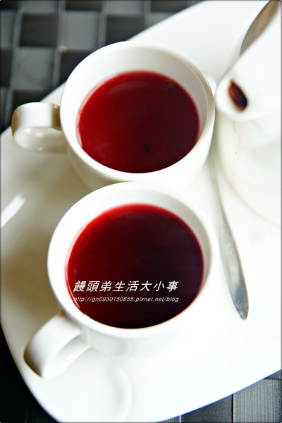 瑪森高地餐廳：【食記/台北市】優閒的下午時光景觀餐廳♪♪瑪森高地♪♪