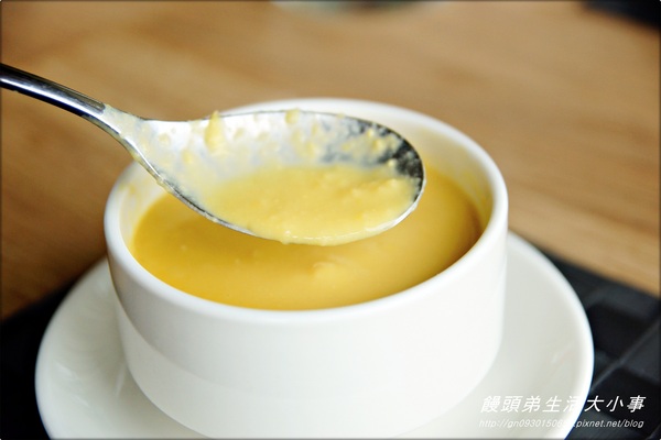 瑪森高地餐廳：【食記/台北市】優閒的下午時光景觀餐廳♪♪瑪森高地♪♪