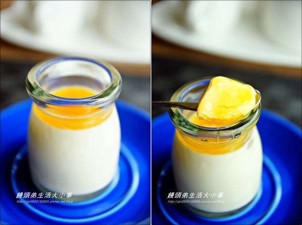 瑪森高地餐廳：【食記/台北市】優閒的下午時光景觀餐廳♪♪瑪森高地♪♪