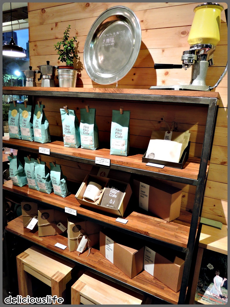 fikafikacafe-5