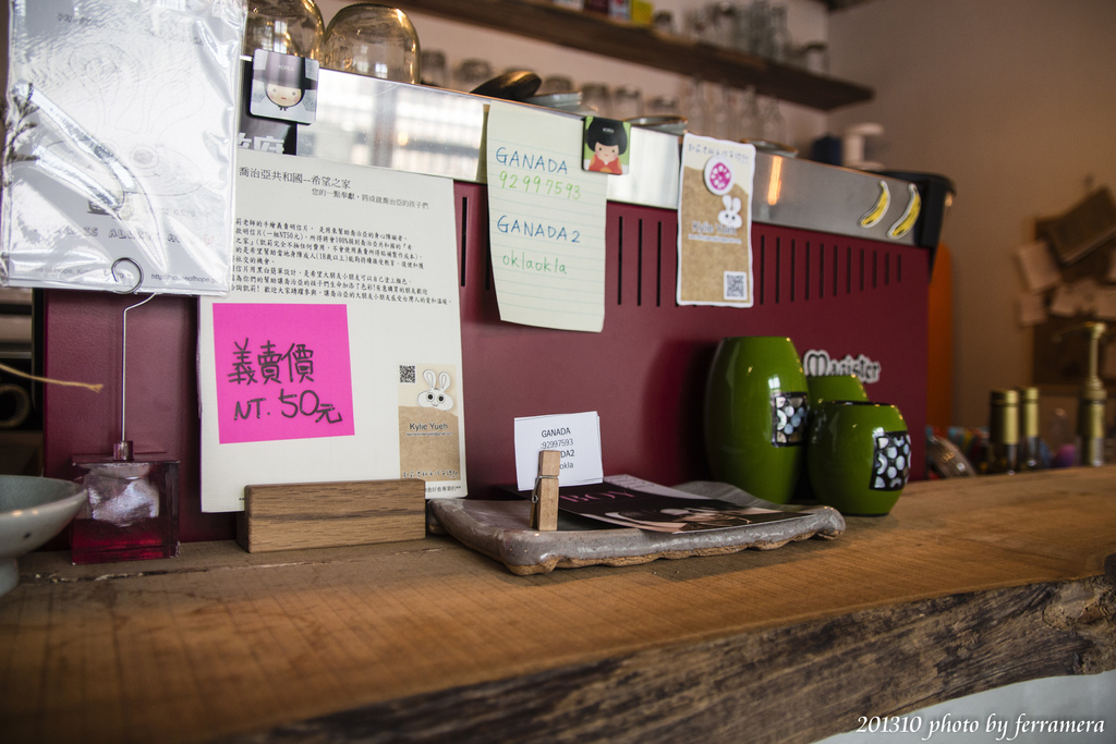 未命名 (35 - 47).JPG