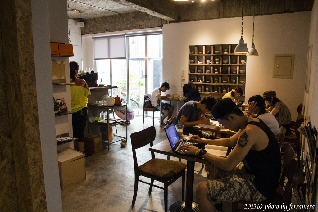 未命名 (38 - 47).JPG