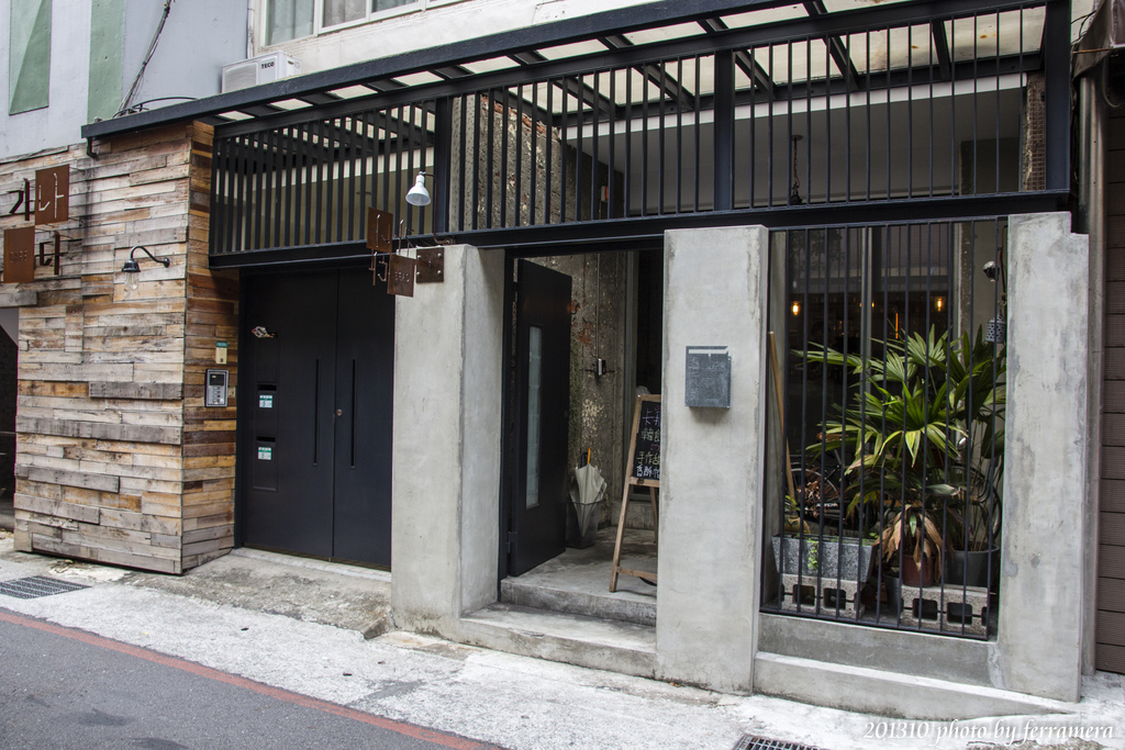 未命名 (22 - 47).JPG