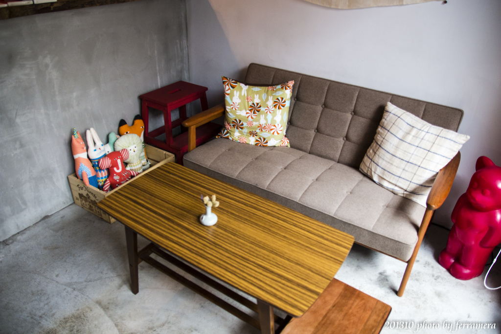 未命名 (46 - 47).JPG