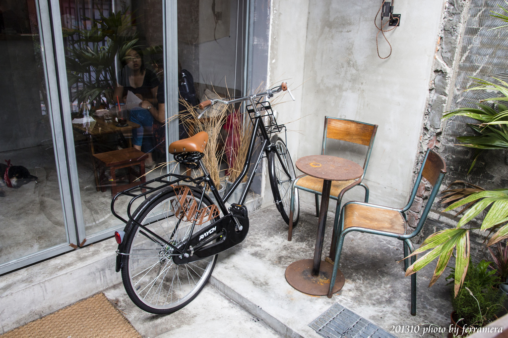 未命名 (27 - 47).JPG