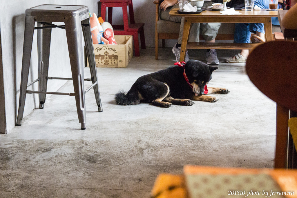 未命名 (31 - 47).JPG