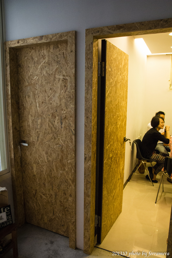 未命名 (39 - 47).JPG