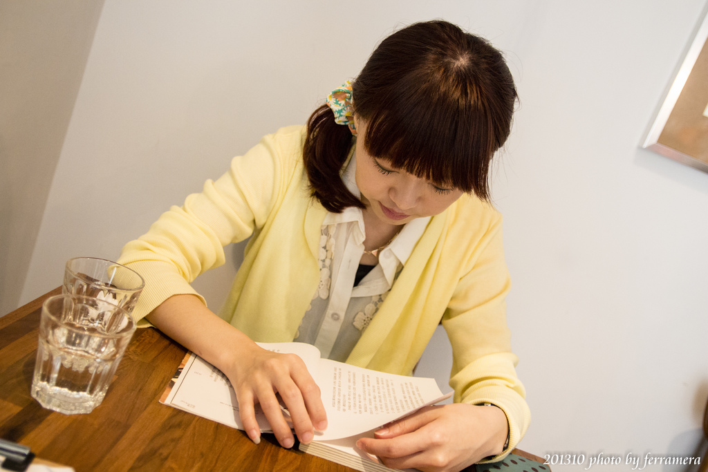 未命名 (9 - 47).JPG