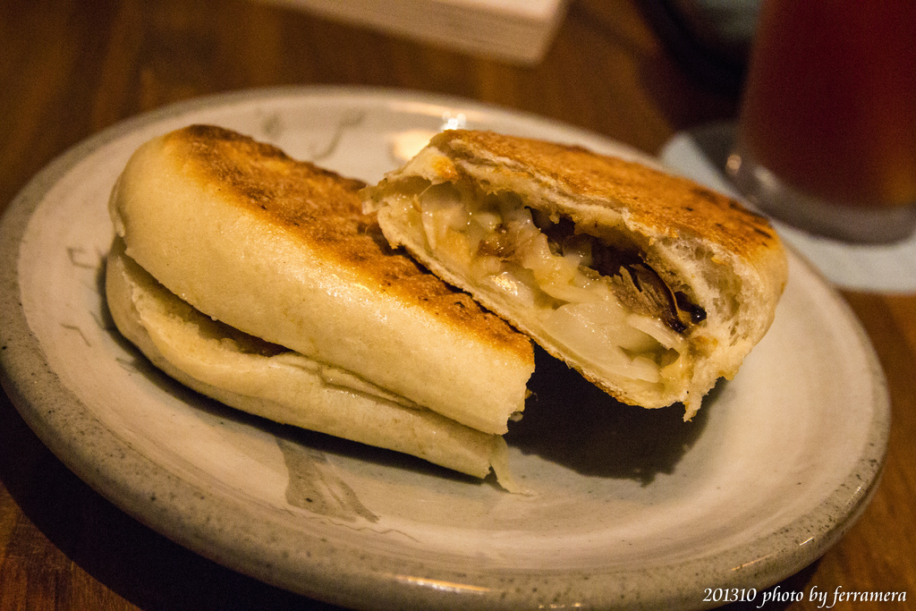 未命名 (14 - 47).JPG