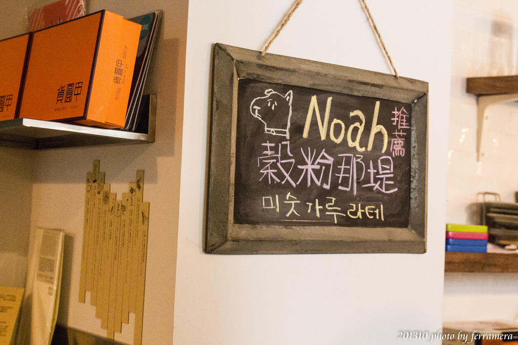 未命名 (43 - 47).JPG