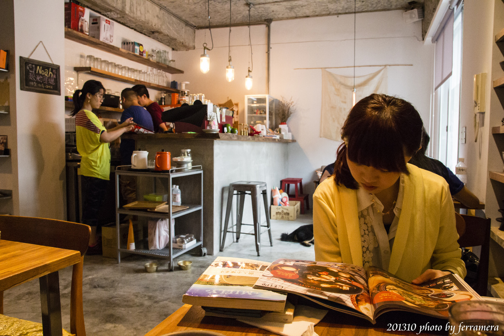 未命名 (44 - 47).JPG