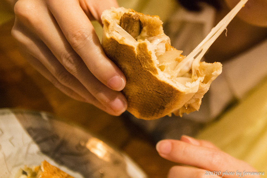 未命名 (16 - 47).JPG