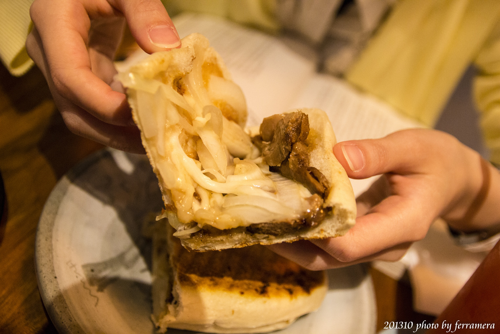 未命名 (15 - 47).JPG