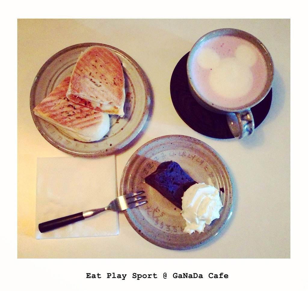 12496143834_4f7a99a3f3_o