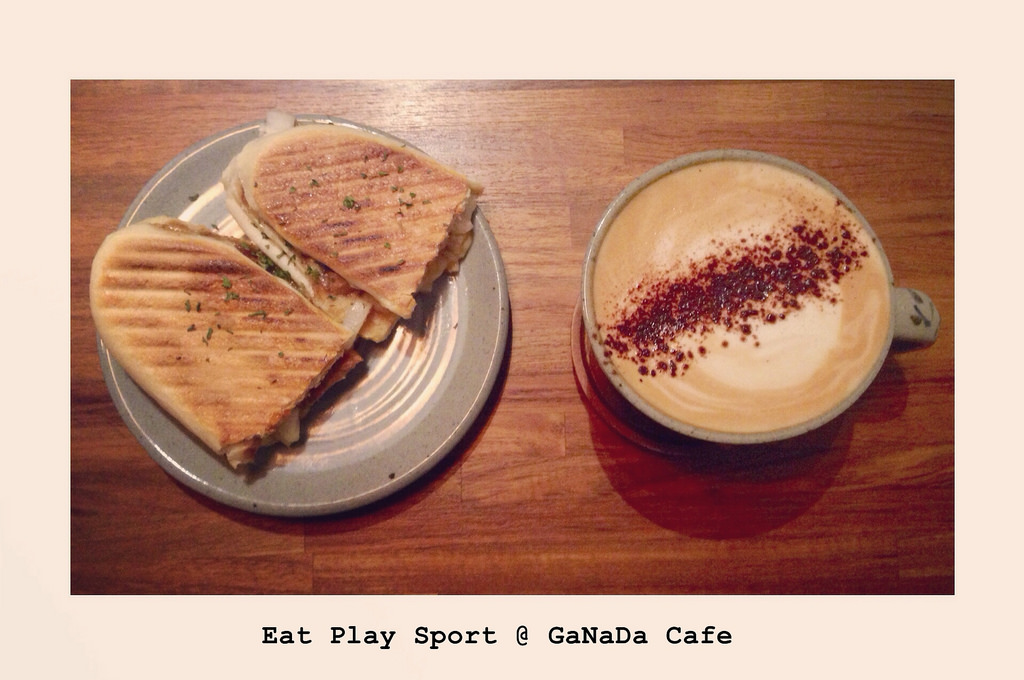 12495833533_f578aaa4c0_o