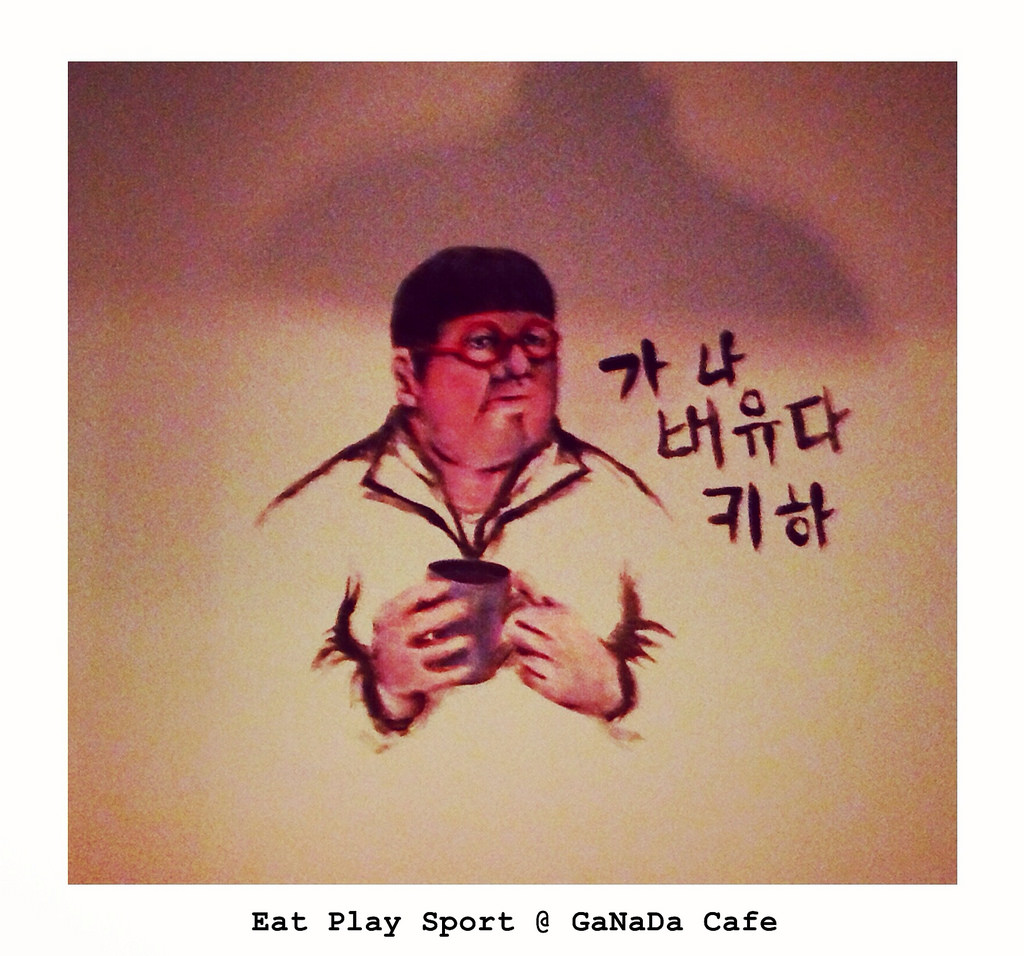 12495828363_13945509ec_o