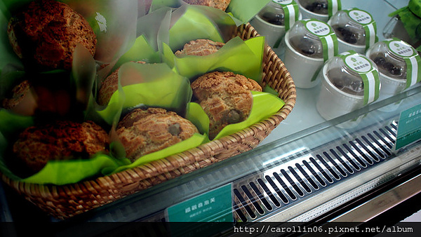貓茶町：【食記】《貓茶町》文山區特色茶甜點