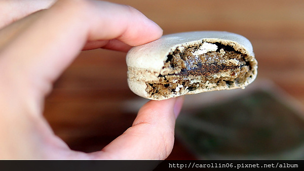 貓茶町：【食記】《貓茶町》文山區特色茶甜點