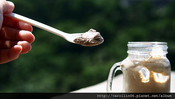 貓茶町：【食記】《貓茶町》文山區特色茶甜點