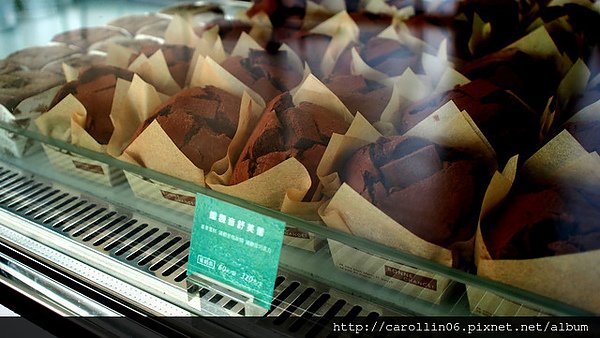 貓茶町：【食記】《貓茶町》文山區特色茶甜點