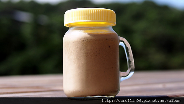 貓茶町：【食記】《貓茶町》文山區特色茶甜點