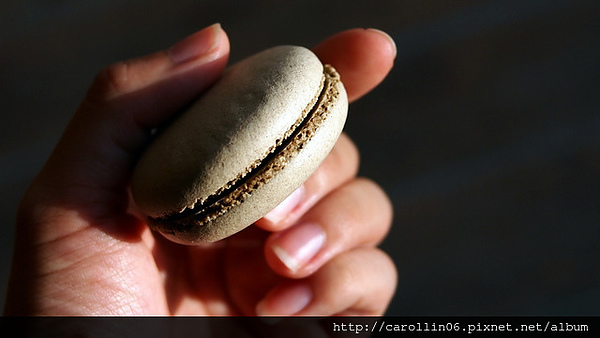 貓茶町：【食記】《貓茶町》文山區特色茶甜點