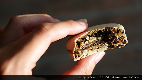 貓茶町：【食記】《貓茶町》文山區特色茶甜點