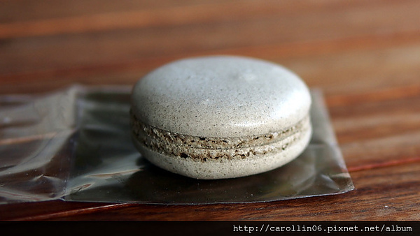 貓茶町：【食記】《貓茶町》文山區特色茶甜點