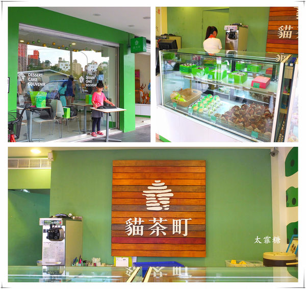 DSC_1893_副本_副本_副本1_副本