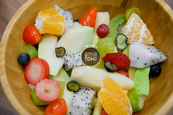 TDH貓茶町下午茶:【邀約 | 貓茶町】堅持使用在地好茶 台灣茶的華麗72變