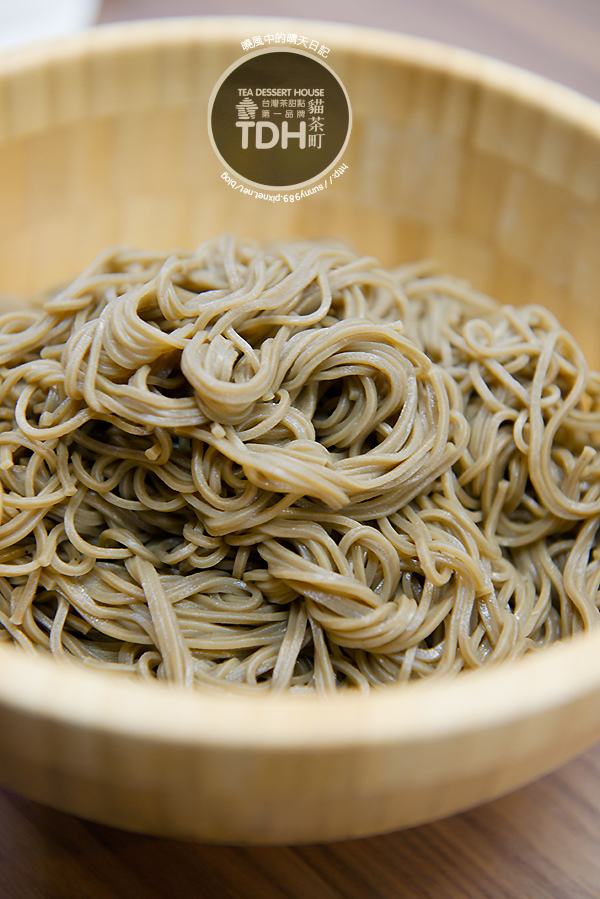 TDH貓茶町下午茶:【邀約 | 貓茶町】堅持使用在地好茶 台灣茶的華麗72變