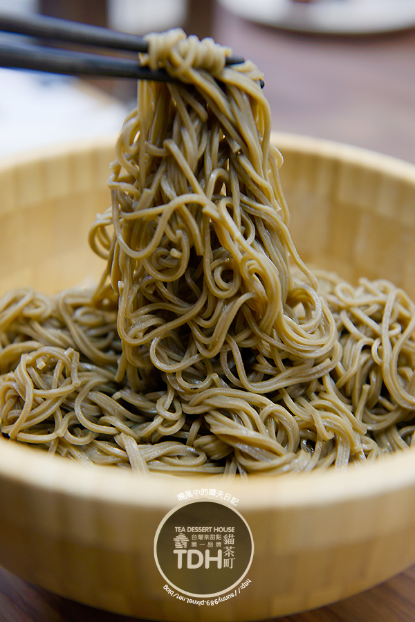 TDH貓茶町下午茶:【邀約 | 貓茶町】堅持使用在地好茶 台灣茶的華麗72變